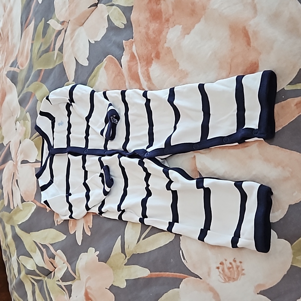 Toddler outfit